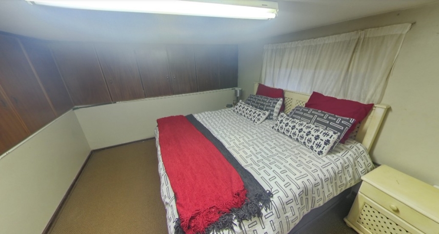 2 Bedroom Property for Sale in Elandsrand North West